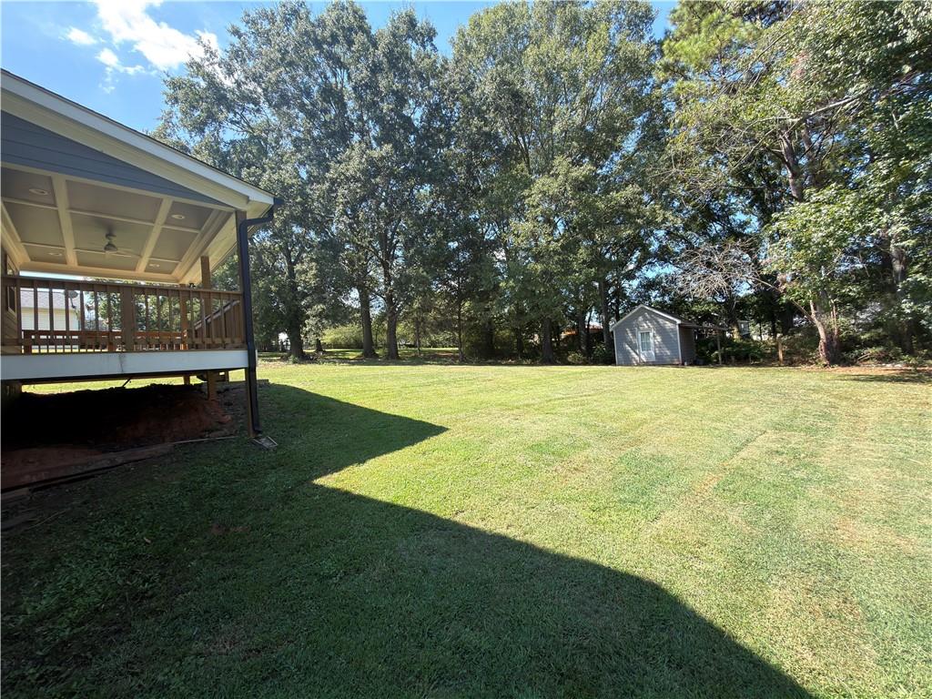 252 Thorn Brook Circle Property Photo 7
