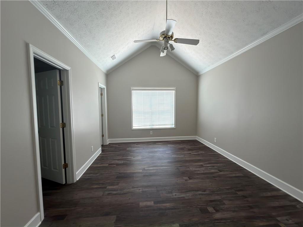 252 Thorn Brook Circle Property Photo 8