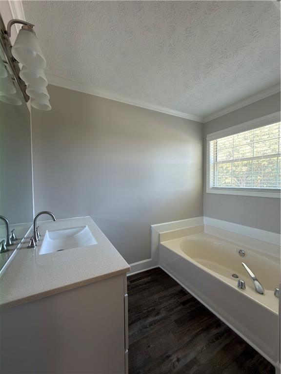 252 Thorn Brook Circle Property Photo 9