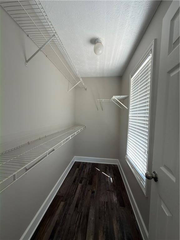 252 Thorn Brook Circle Property Photo 10