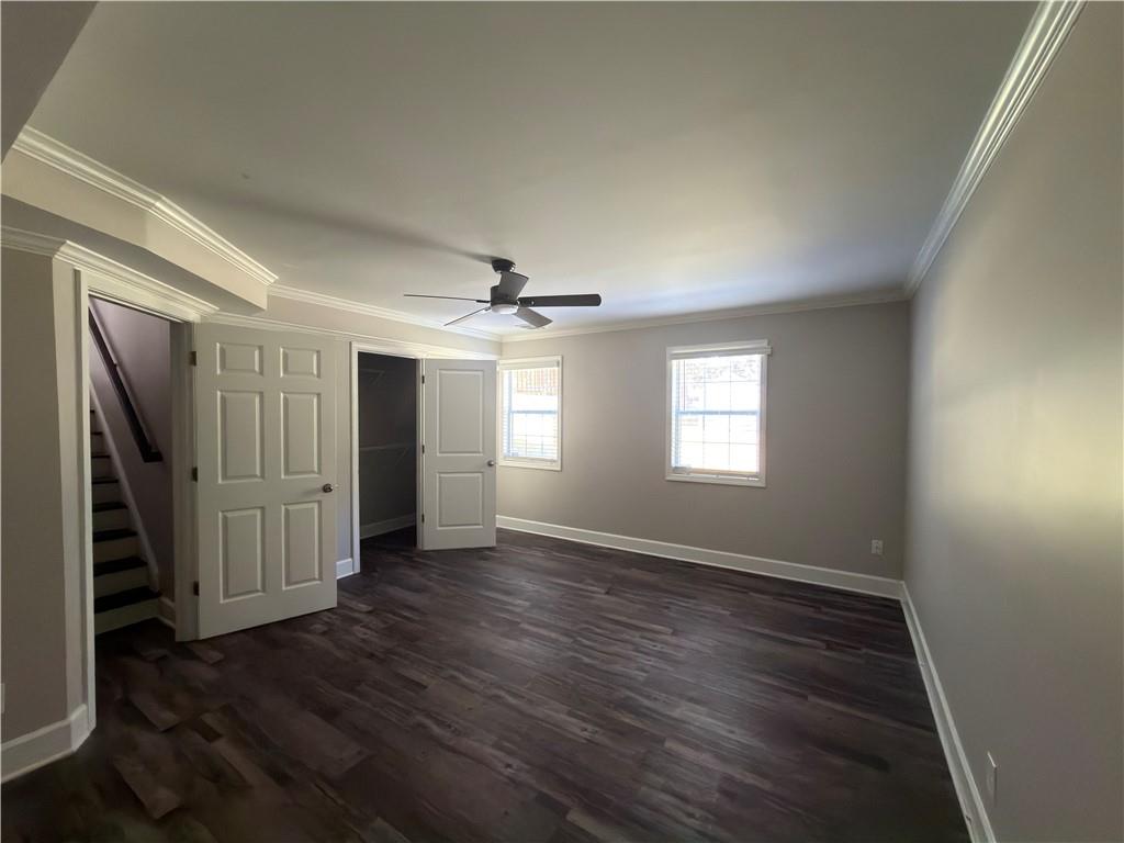 252 Thorn Brook Circle Property Photo 11