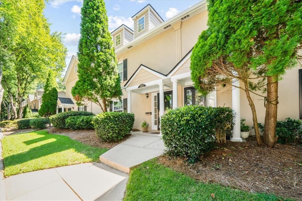 1402 Brighton Property Photo 1