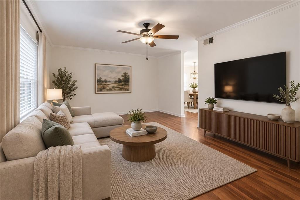 1402 Brighton Property Photo 2