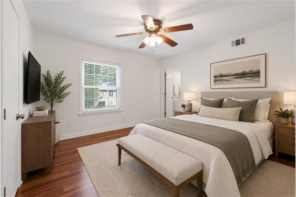 1402 Brighton Property Photo 3
