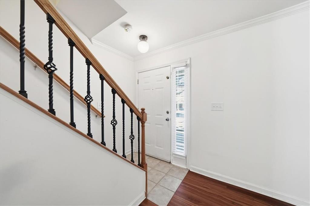 1402 Brighton Property Photo 8