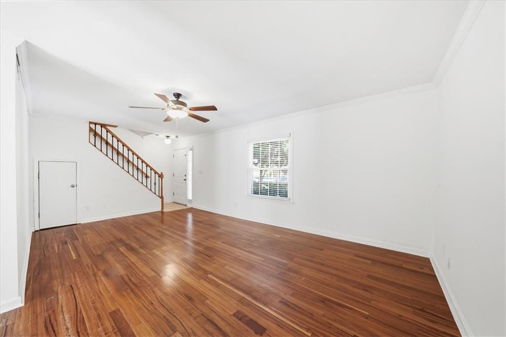 1402 Brighton Property Photo 9