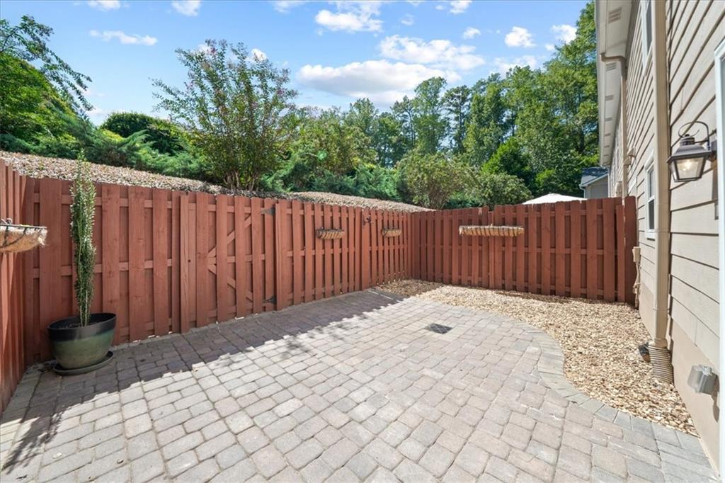 1402 Brighton Property Photo 15