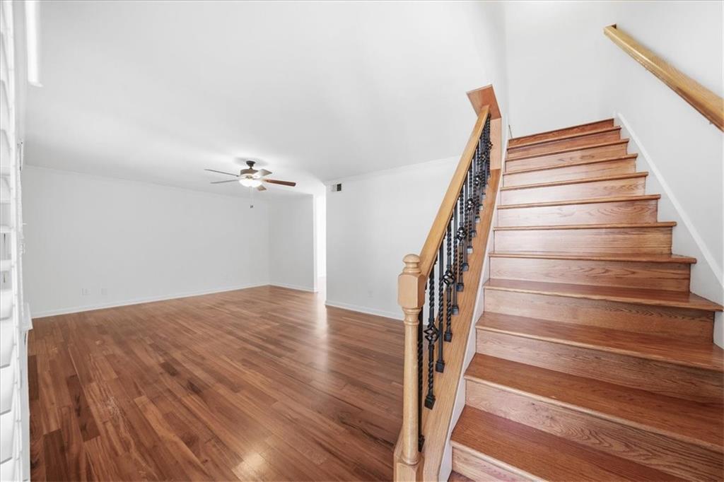 1402 Brighton Property Photo 18