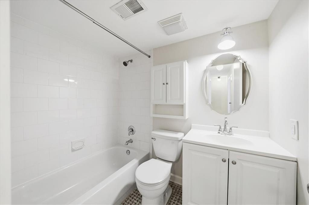1402 Brighton Property Photo 21