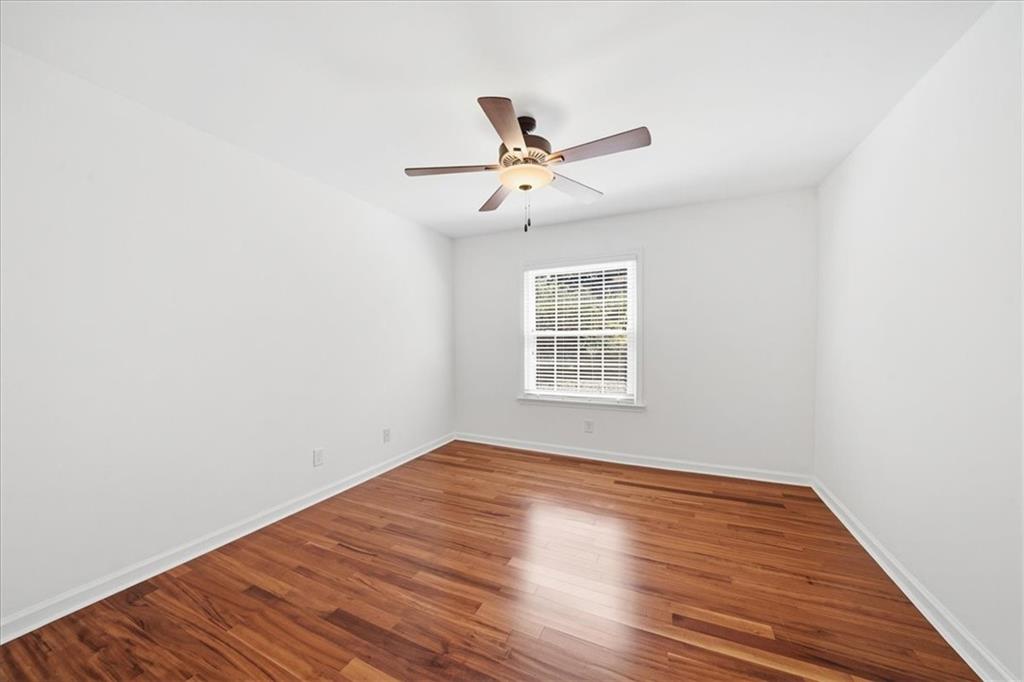 1402 Brighton Property Photo 22
