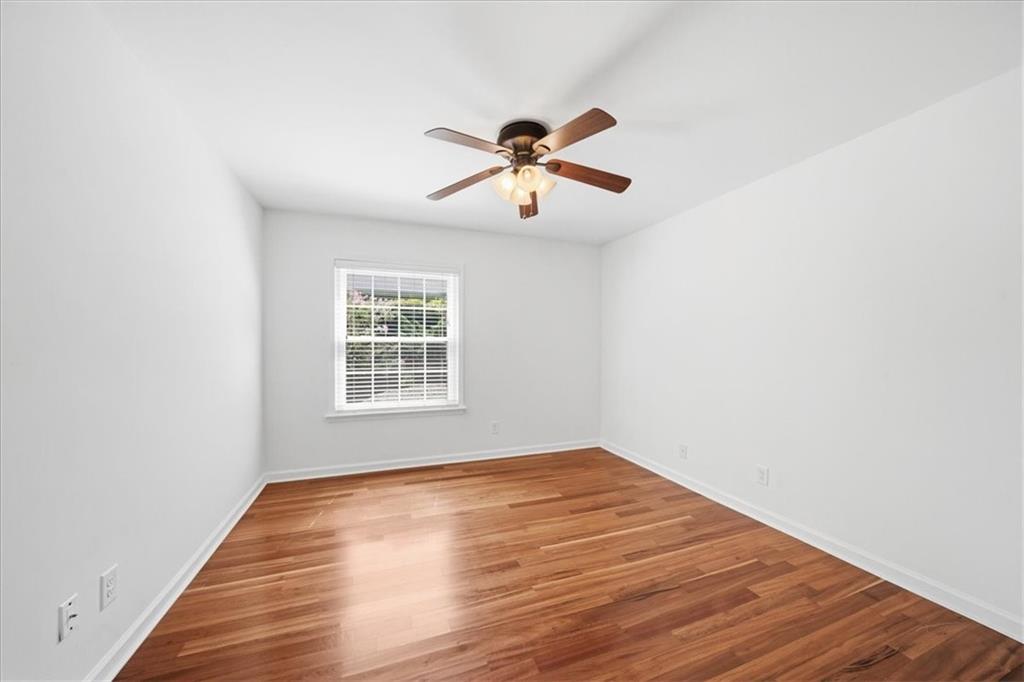1402 Brighton Property Photo 23