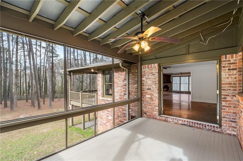 2468 Ridgeway Drive Property Photo 17