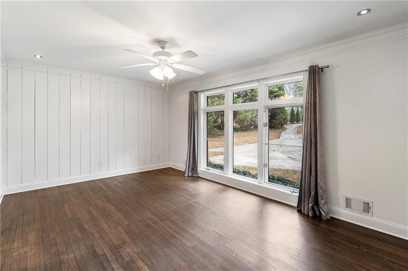 2468 Ridgeway Drive Property Photo 19