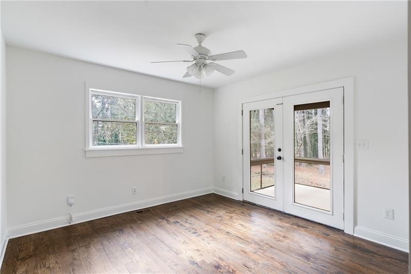 2468 Ridgeway Drive Property Photo 24