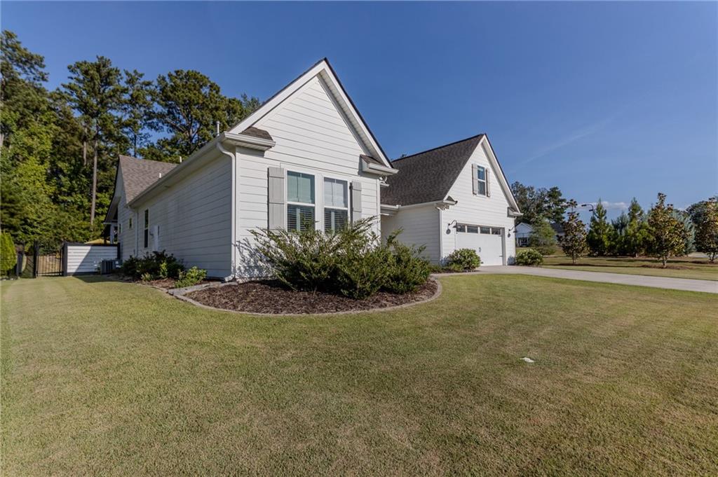 120 Werner Way Property Photo 3