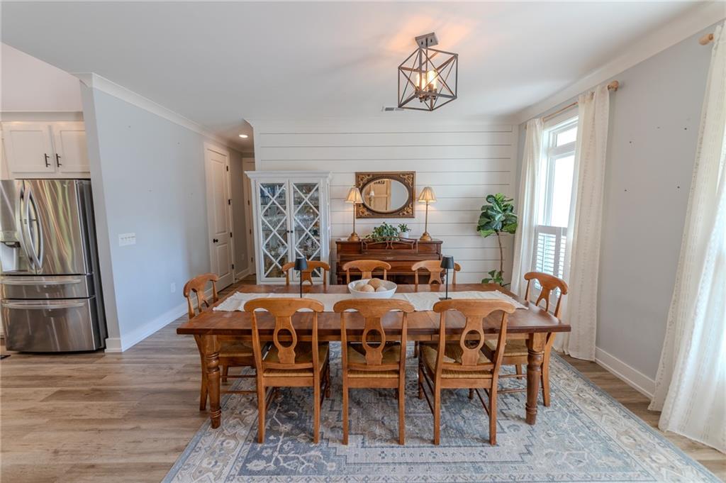 120 Werner Way Property Photo 17