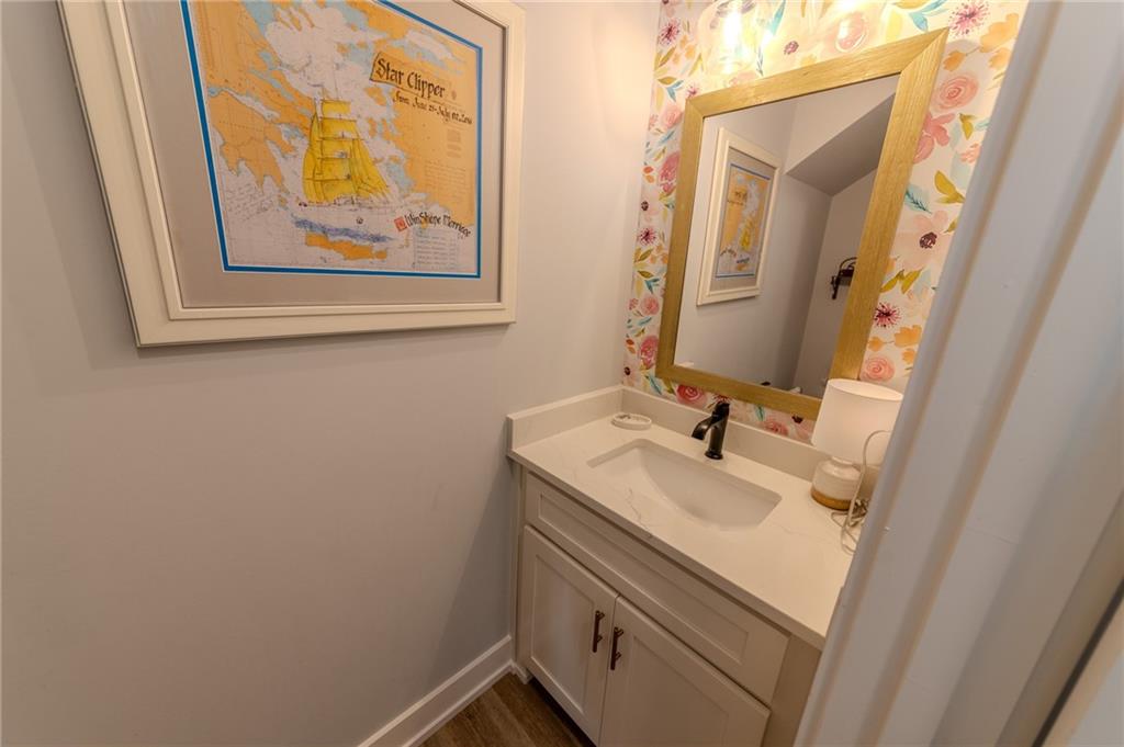 120 Werner Way Property Photo 25