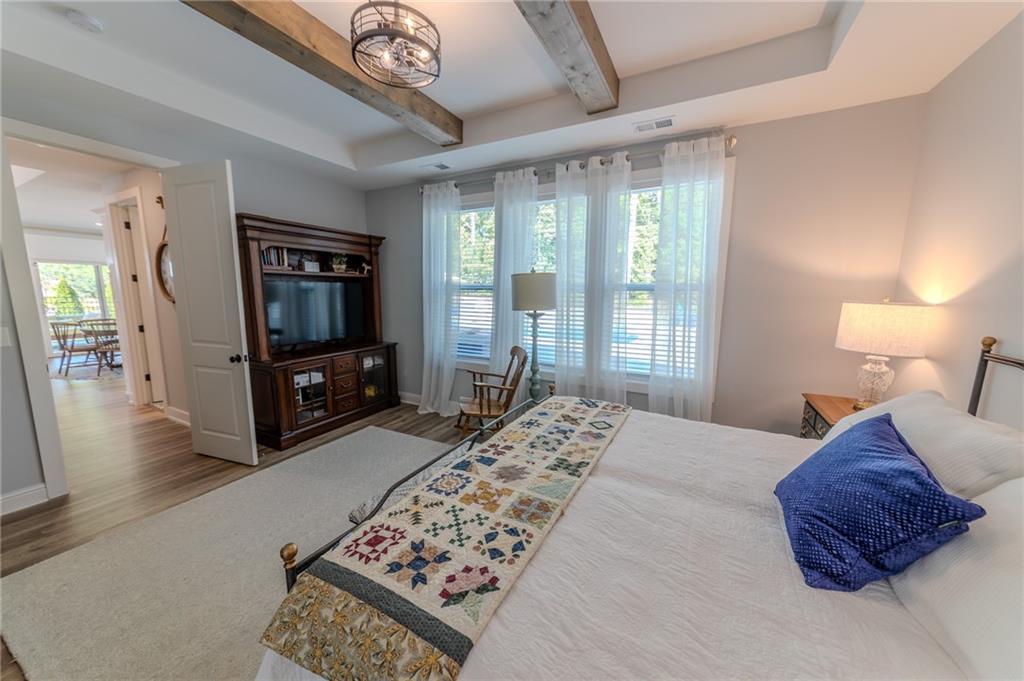 120 Werner Way Property Photo 27