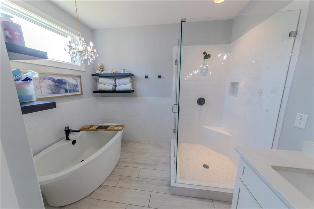 120 Werner Way Property Photo 30