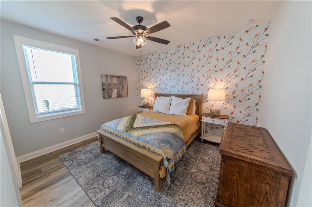 120 Werner Way Property Photo 32