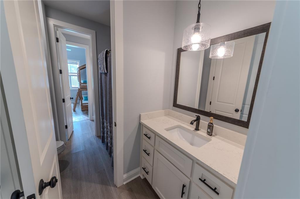 120 Werner Way Property Photo 33