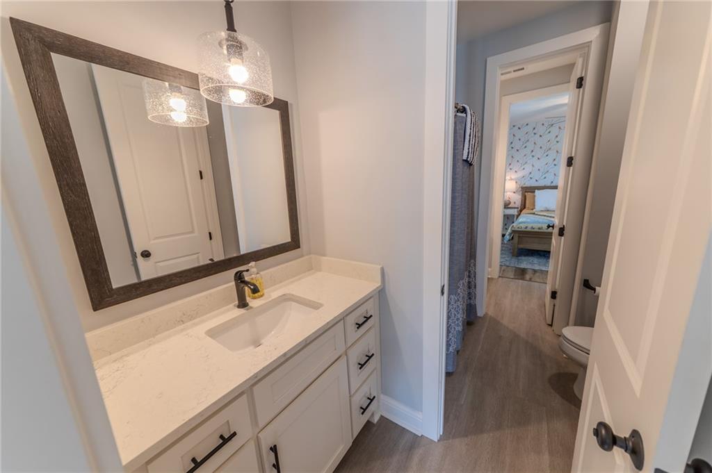 120 Werner Way Property Photo 34