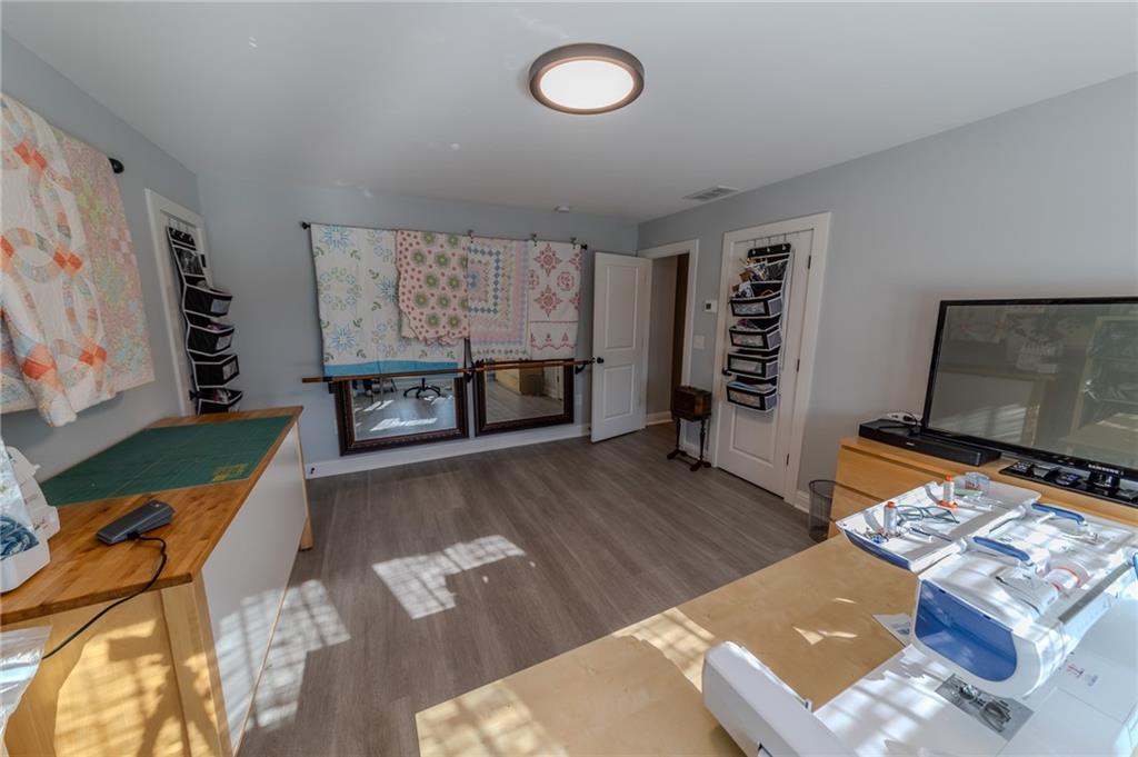 120 Werner Way Property Photo 37