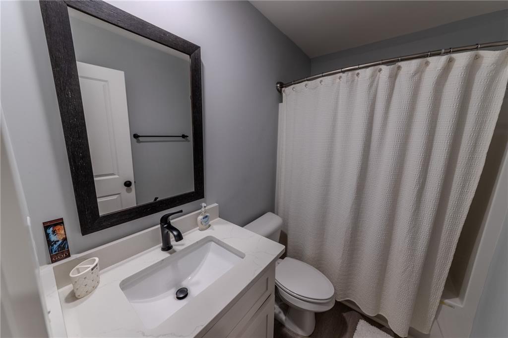 120 Werner Way Property Photo 38