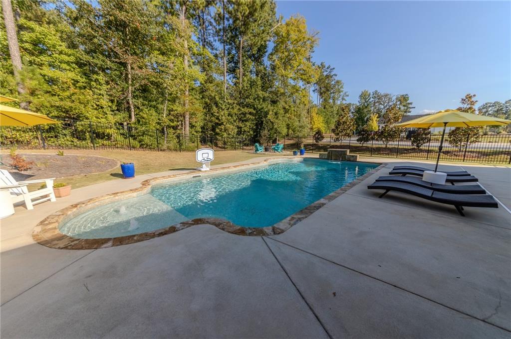 120 Werner Way Property Photo 44