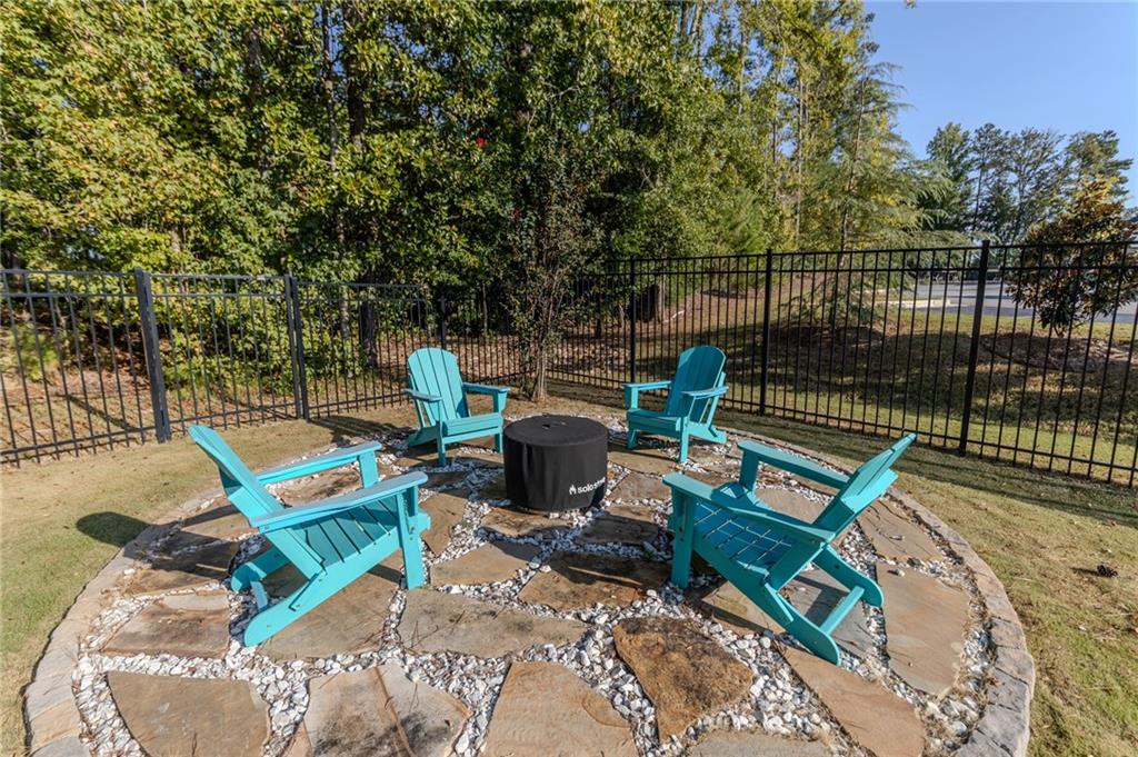 120 Werner Way Property Photo 46