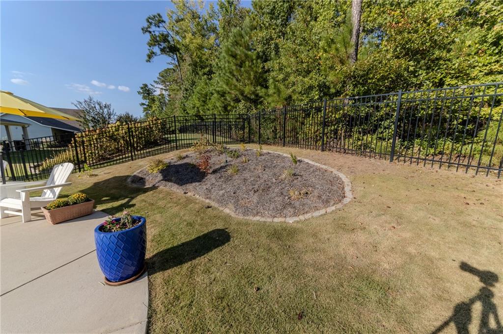 120 Werner Way Property Photo 47