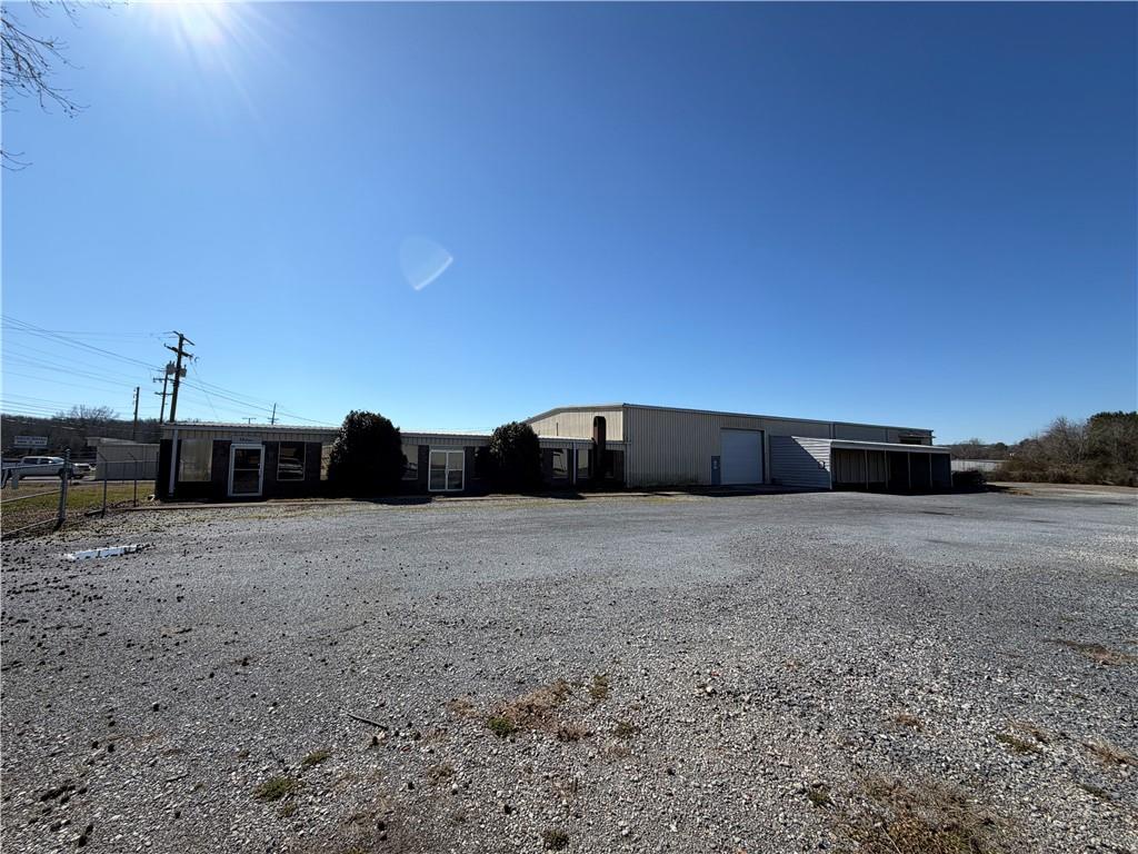 1865 Us 41 Hwy Property Photo 12