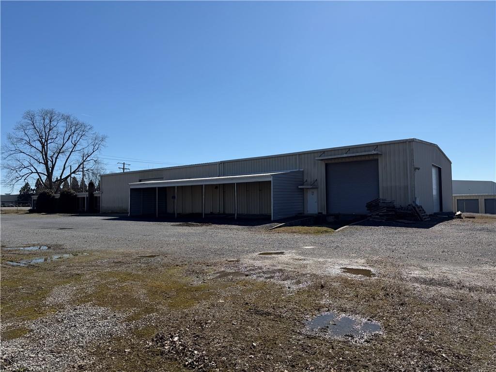 1865 Us 41 Hwy Property Photo 15