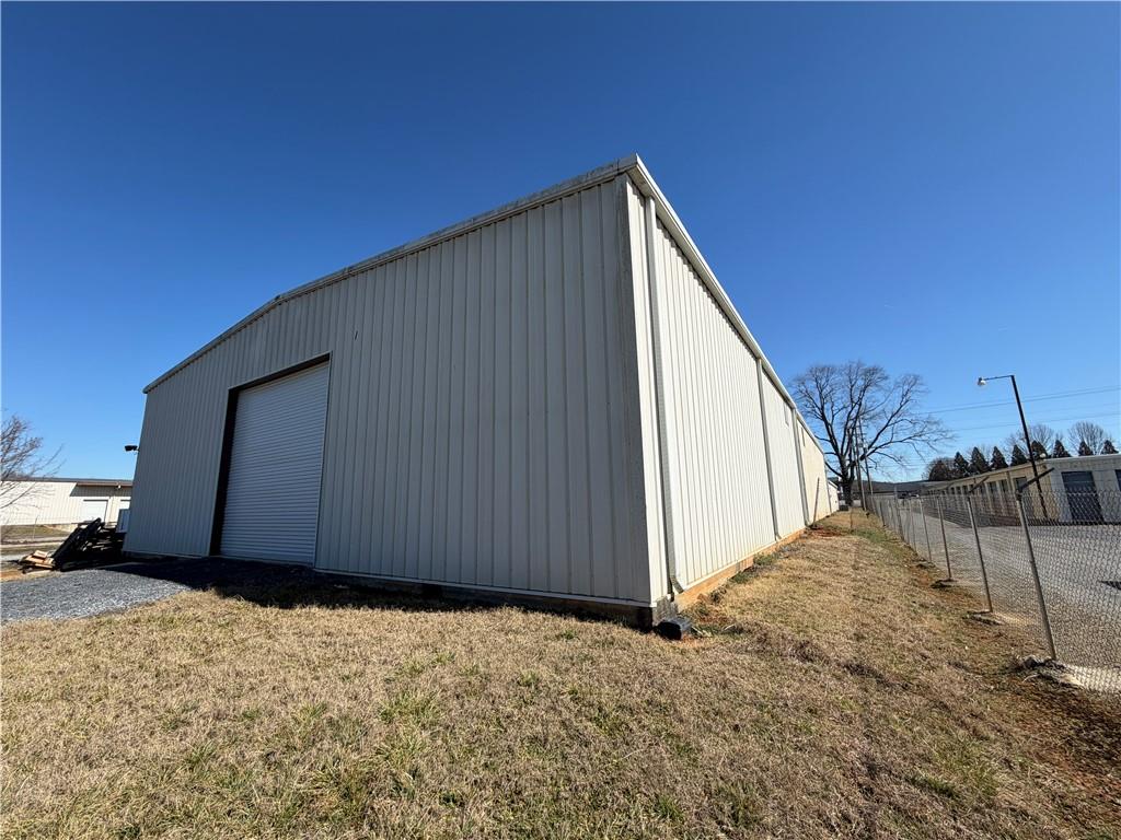 1865 Us 41 Hwy Property Photo 20