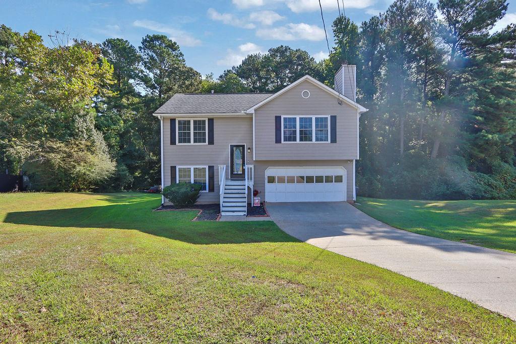 2585 Dacula Ridge Drive Property Photo 7