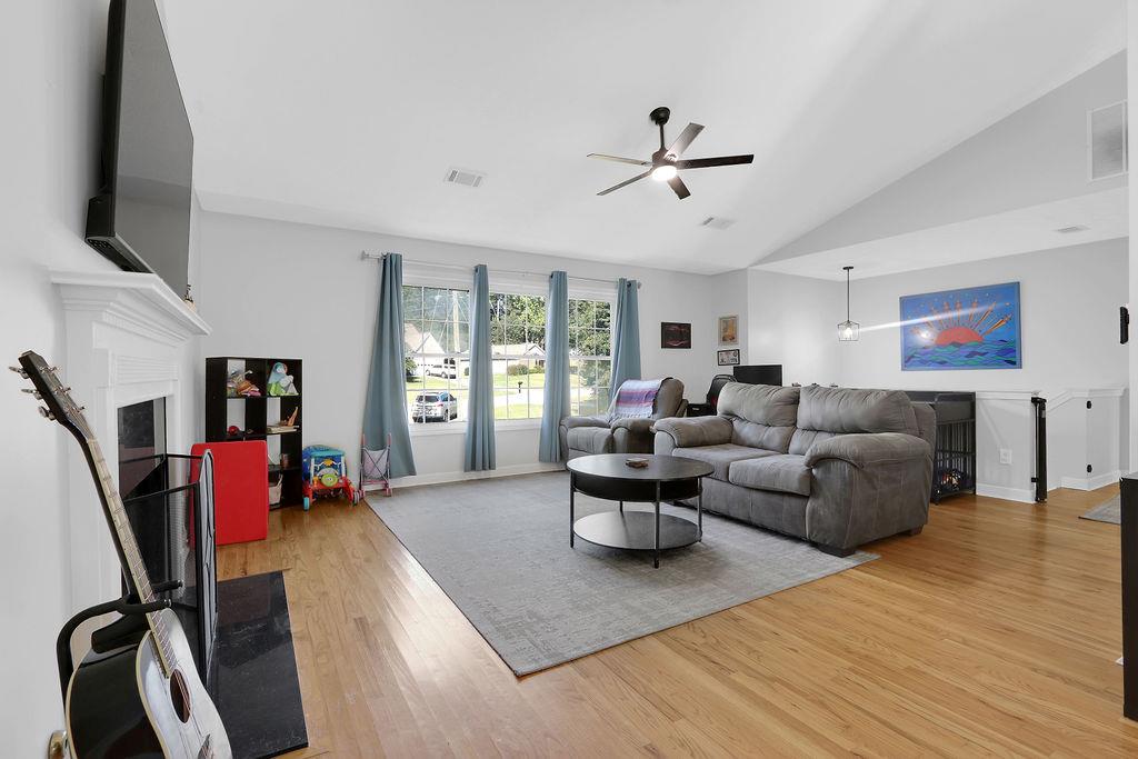 2585 Dacula Ridge Drive Property Photo 13