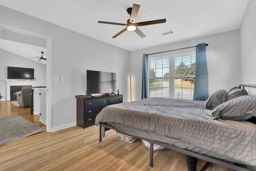 2585 Dacula Ridge Drive Property Photo 21