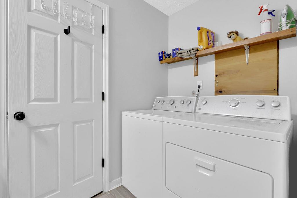 2585 Dacula Ridge Drive Property Photo 26