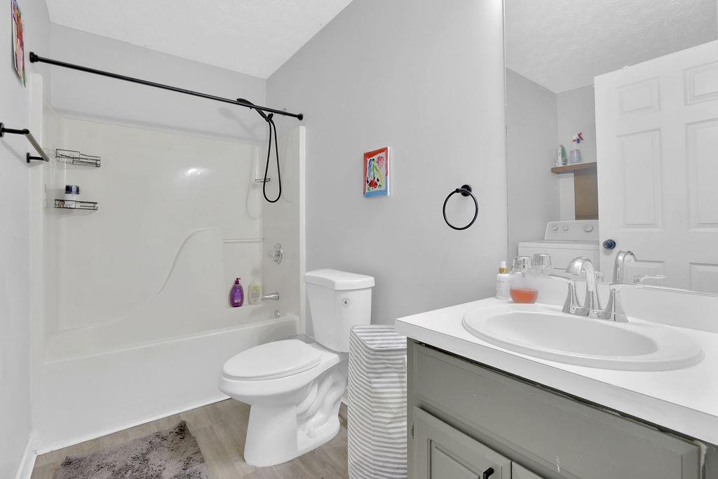 2585 Dacula Ridge Drive Property Photo 27