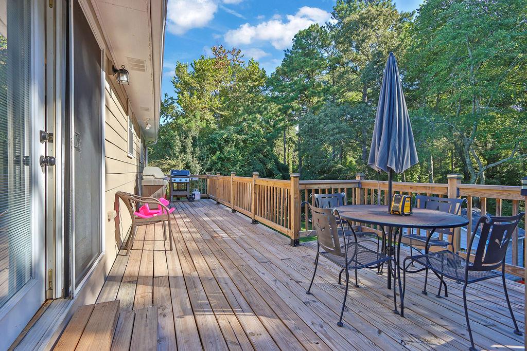 2585 Dacula Ridge Drive Property Photo 28