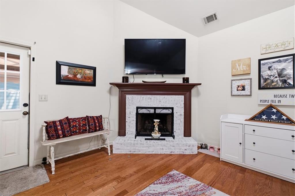 233 Mcbee Place Property Photo 11