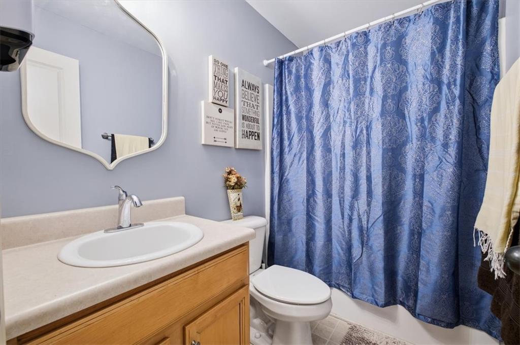 233 Mcbee Place Property Photo 17