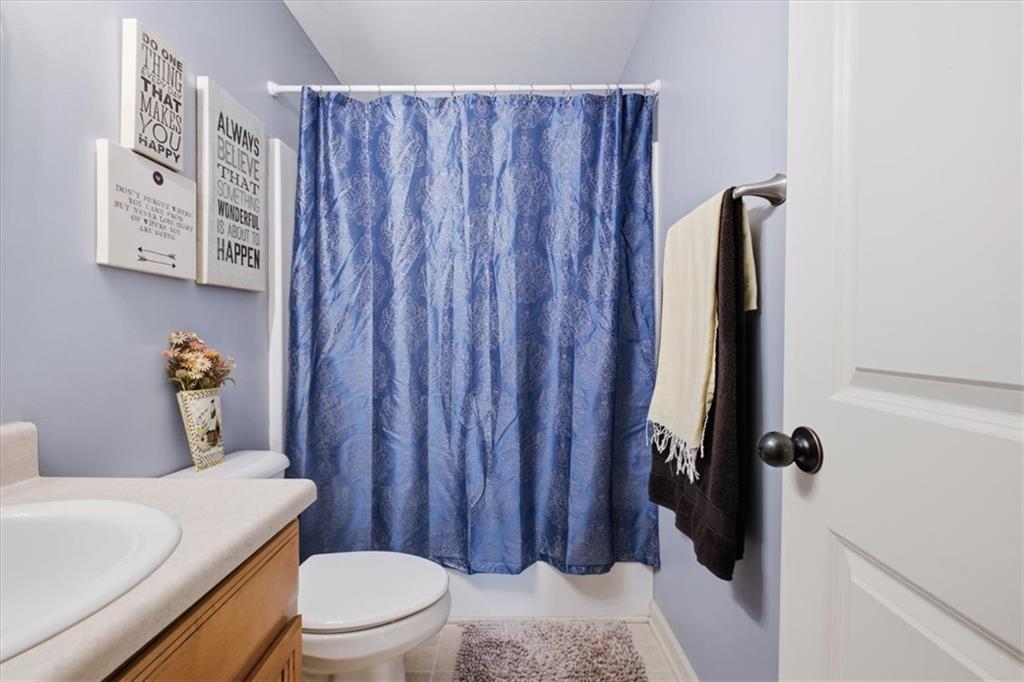 233 Mcbee Place Property Photo 18
