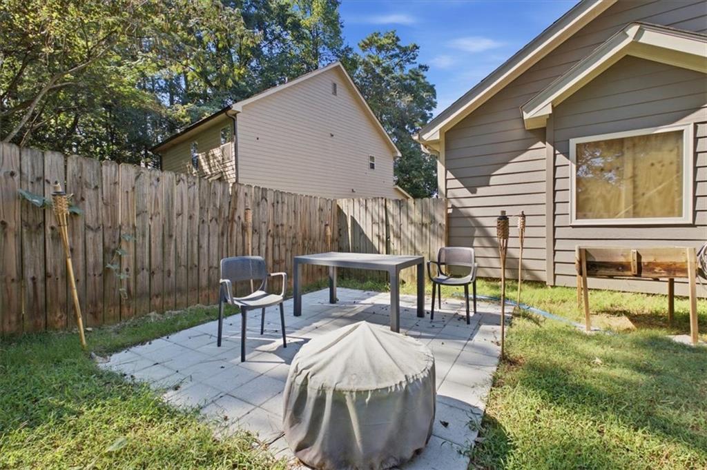 233 Mcbee Place Property Photo 31