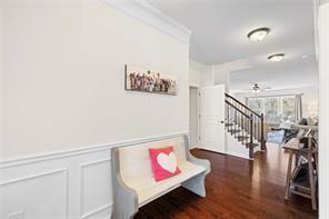 496 Spring View Drive Property Photo 5