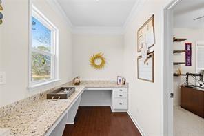 496 Spring View Drive Property Photo 15