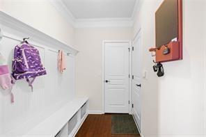 496 Spring View Drive Property Photo 22