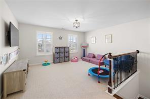 496 Spring View Drive Property Photo 23