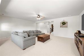 496 Spring View Drive Property Photo 25
