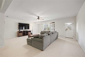 496 Spring View Drive Property Photo 26